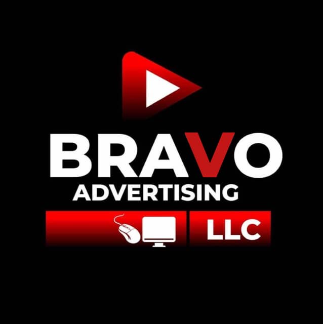 bravo llc  award 
