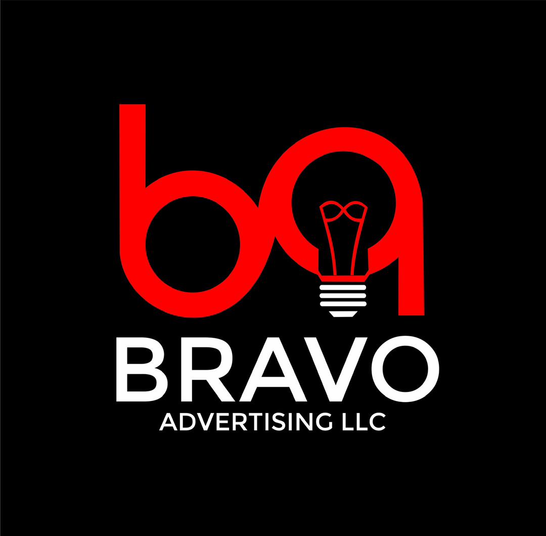 bravo llc award 