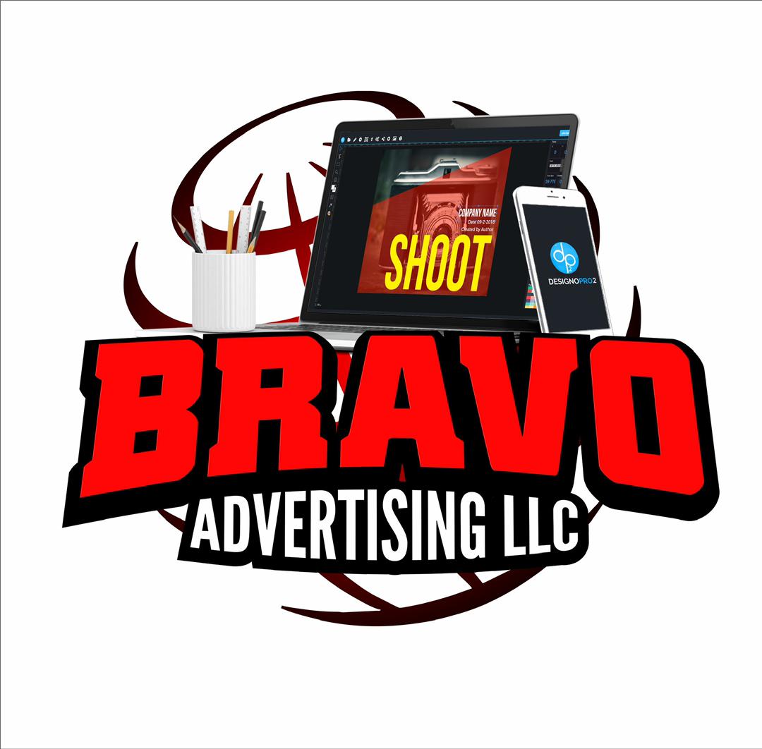 bravo llc 